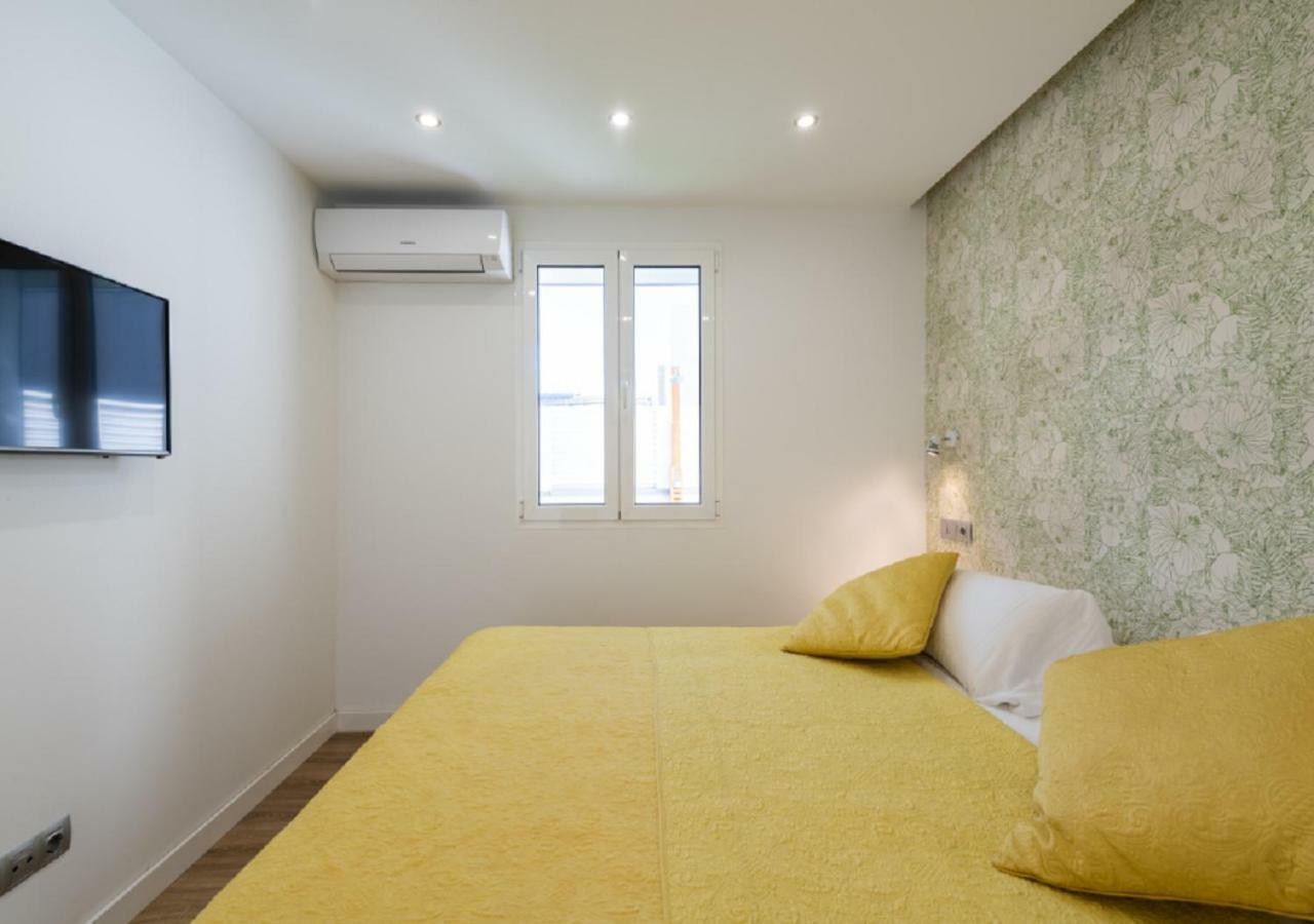 Sunset Dream Suite - San Agustin Esterno foto