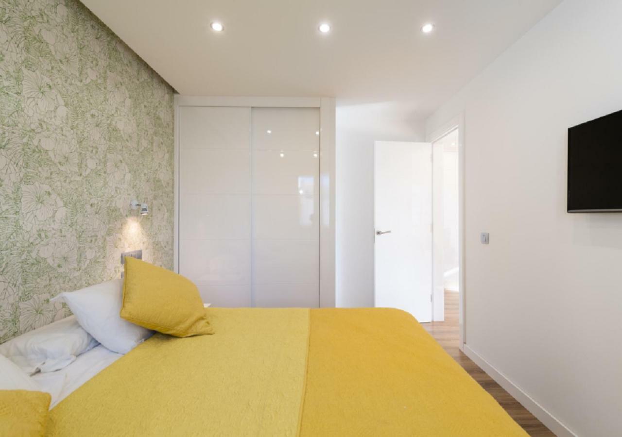 Sunset Dream Suite - San Agustin Esterno foto